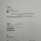 ايباد A16 نضيففف