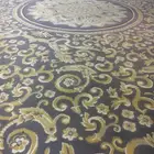 سجاد