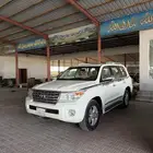 تم البيع تم البيع