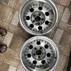 جنوط حبيتني فقط حجم 15 عرض 10 انش