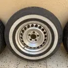 جنوط دمعه مايلة 4