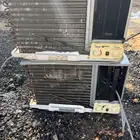 مكيف شباك للبيع