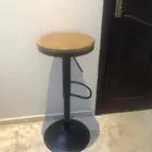 كرسي دوار للبيع