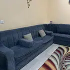 كنب للبيع ب اي سعر الي ماله قدره ياخذه مجان