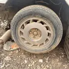 التيما 1991