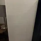 عوازل صوتيه - ممتص ترددات الأصوات