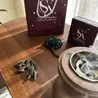 عود تايقر محسن