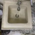 مغسله رخام