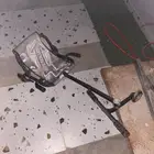 سكوتر
