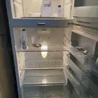 ثلاجه