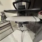 مكوى للبيع