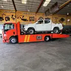 سطحه طويق نجم الدين نمار السويدي الحزم العريجاء القديه لبن