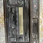 مسجل شاص وكاله