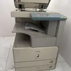 طابعه IR3530 Canon للمكاتب
