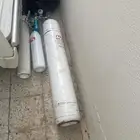 جهاز بخار وأسطوانات بخار للبيع