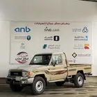 تويوتا شاص 2015 بريمي نظيف