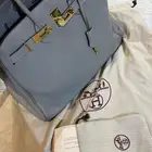 شنطة ايرمز تقليد كوبي ماستر