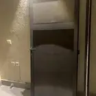 باب