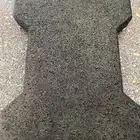 الانترلوك والبلاط