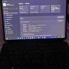 huawei matebook E لابتوب هواوي