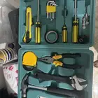 شنتطين مفكات الصغيره ب 50 الكبيره 80