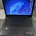 لابتوب 310 lenovo ideapad