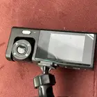 داش كام باغراضه استخدم شهرين يستعمل على ذاكره