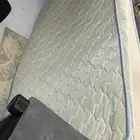 سرير