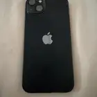 إيفون 14 بلس