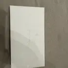 ساعه ابل الترا شبه جديده
