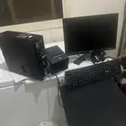 كتشير متكامل