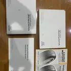 كتلوجات هونداي سوناتا 2016
