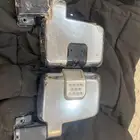 - شبك حديد بيت   شراع ماء برازيلي   مرايا شاص 2015 .