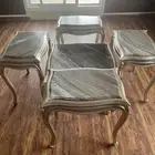 كنب كلاسيك