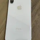 ايفون اكس