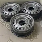 للبيع رنقات شنابر