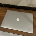 ابل ماك بوك برو i7