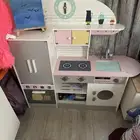 ادوات منزلية للبيع المستعج