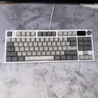 ماوس و كيبورد اتاك شارك