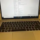 لابتوب hp