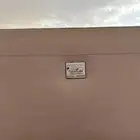 شذا