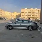 سوناتا 2018 ديزل