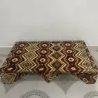 سرير