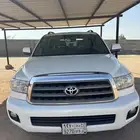 سكويا مديل 2014فل كامل