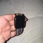 ساعه ابل 10