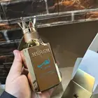 عطر هيرش لهب جديد