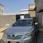 كامري 2007 مرهمه 11