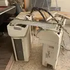مكيفات سبلت
