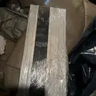 ام بي فاير ls460