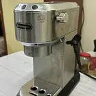 مكينه قهوه